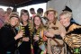 Thumbs/tn_Carnavals zondag 029.jpg